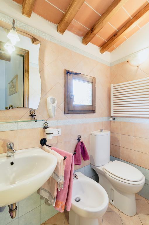 Affitta Calderaro Guest house Florence
