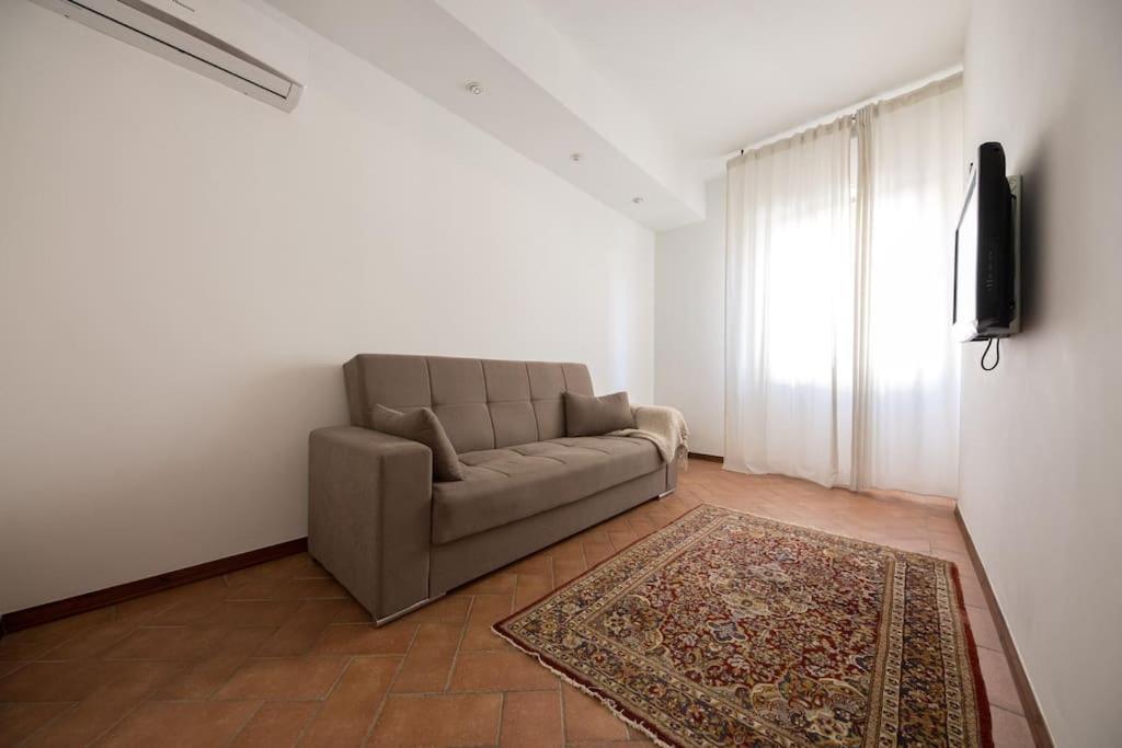 Appartamento Casa Giulia *