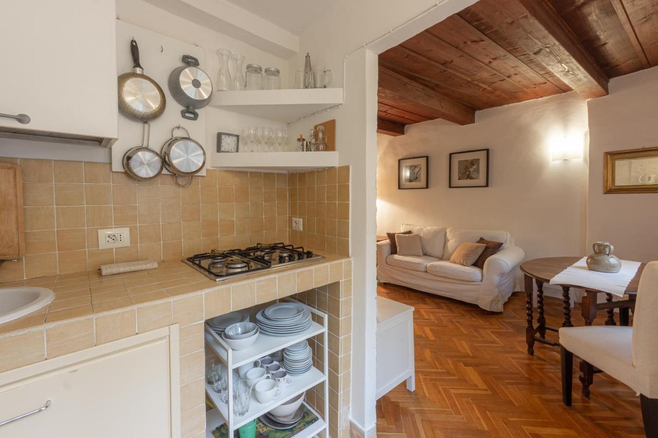 Signoria Florentine * Firenze