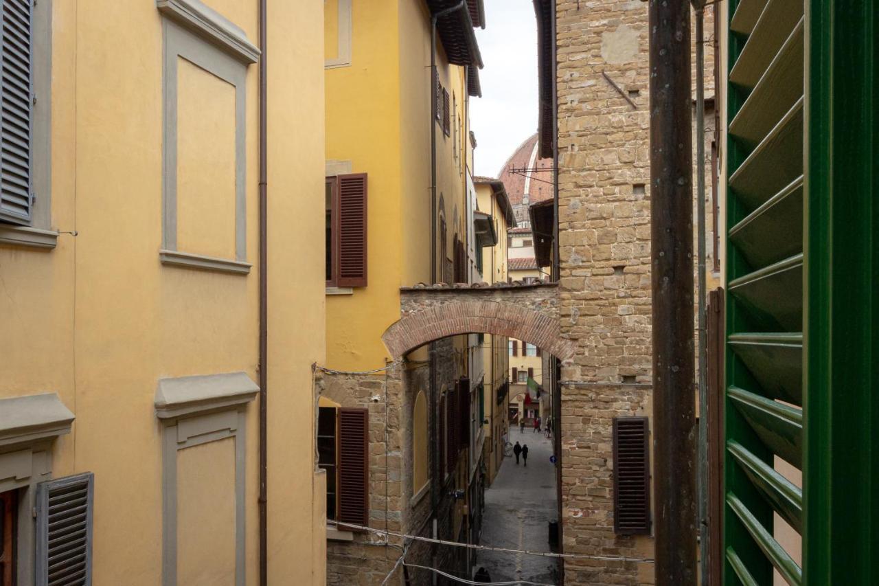 Signoria Florentine * Firenze