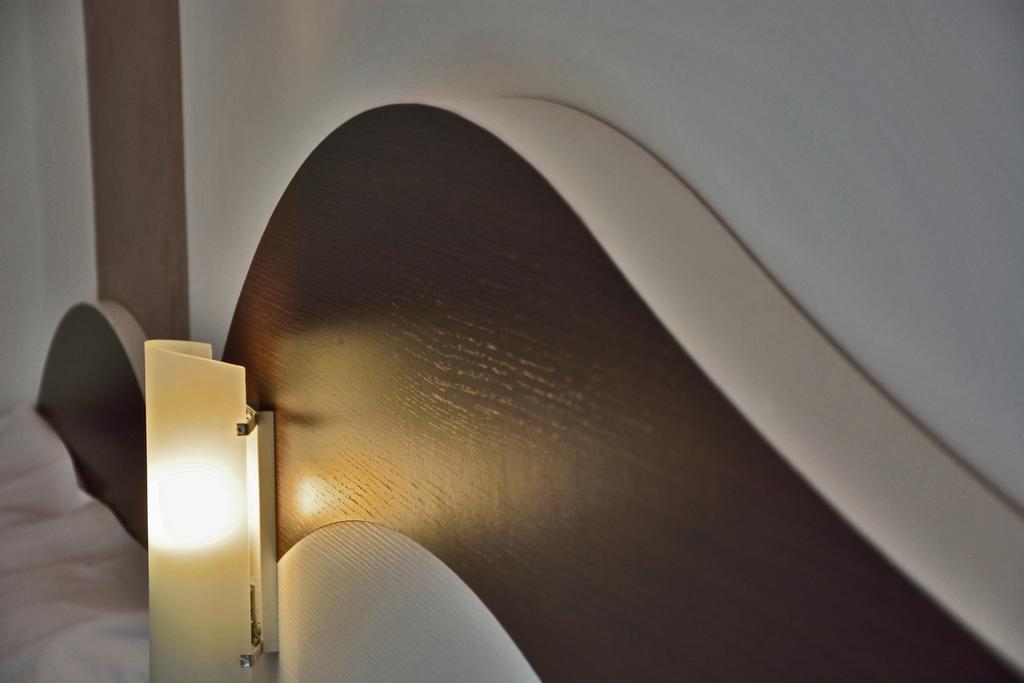 Luxor 3* Firenze