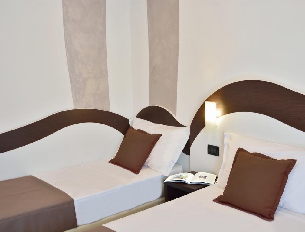 Luxor Firenze