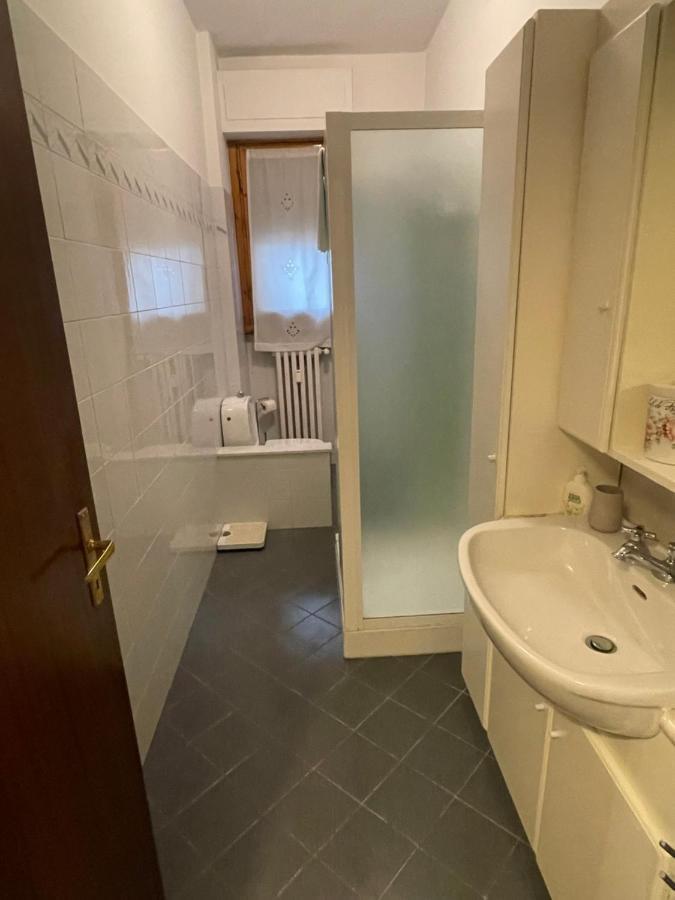 Appartement Casa Vacanze Florence