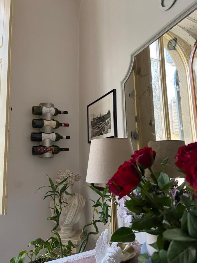 Bed & Breakfast Milu - Milu Holidays Firenze