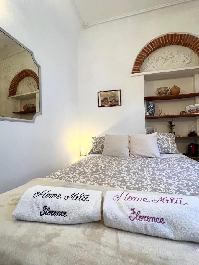 Milu - Milu Holidays Firenze