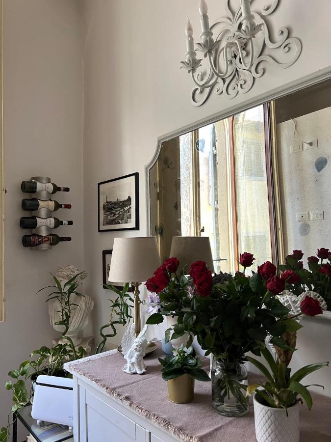 Milu - Milu Holidays Firenze
