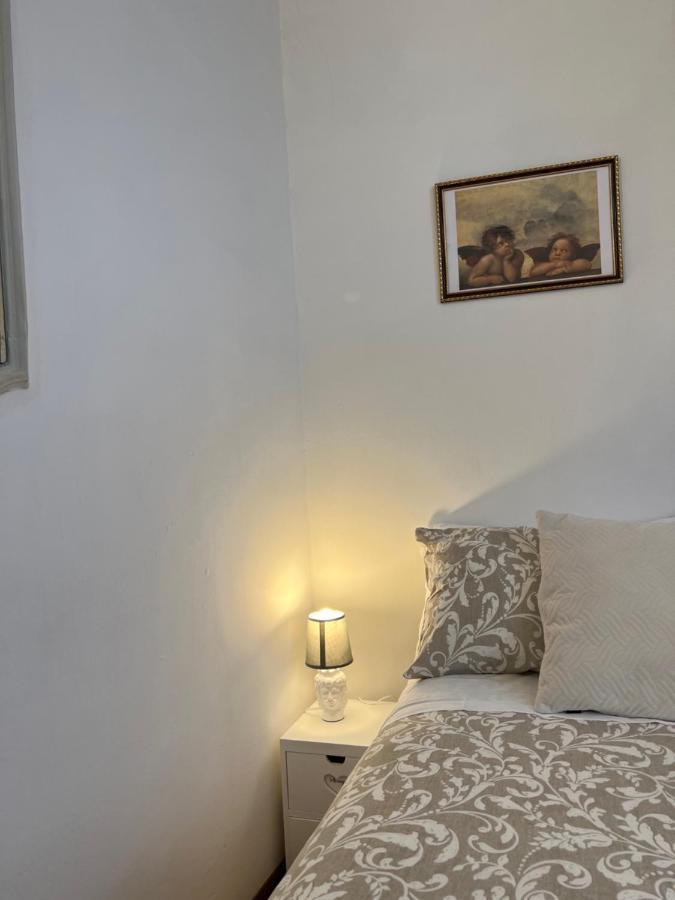 Bed & Breakfast Milu - Milu Holidays Firenze