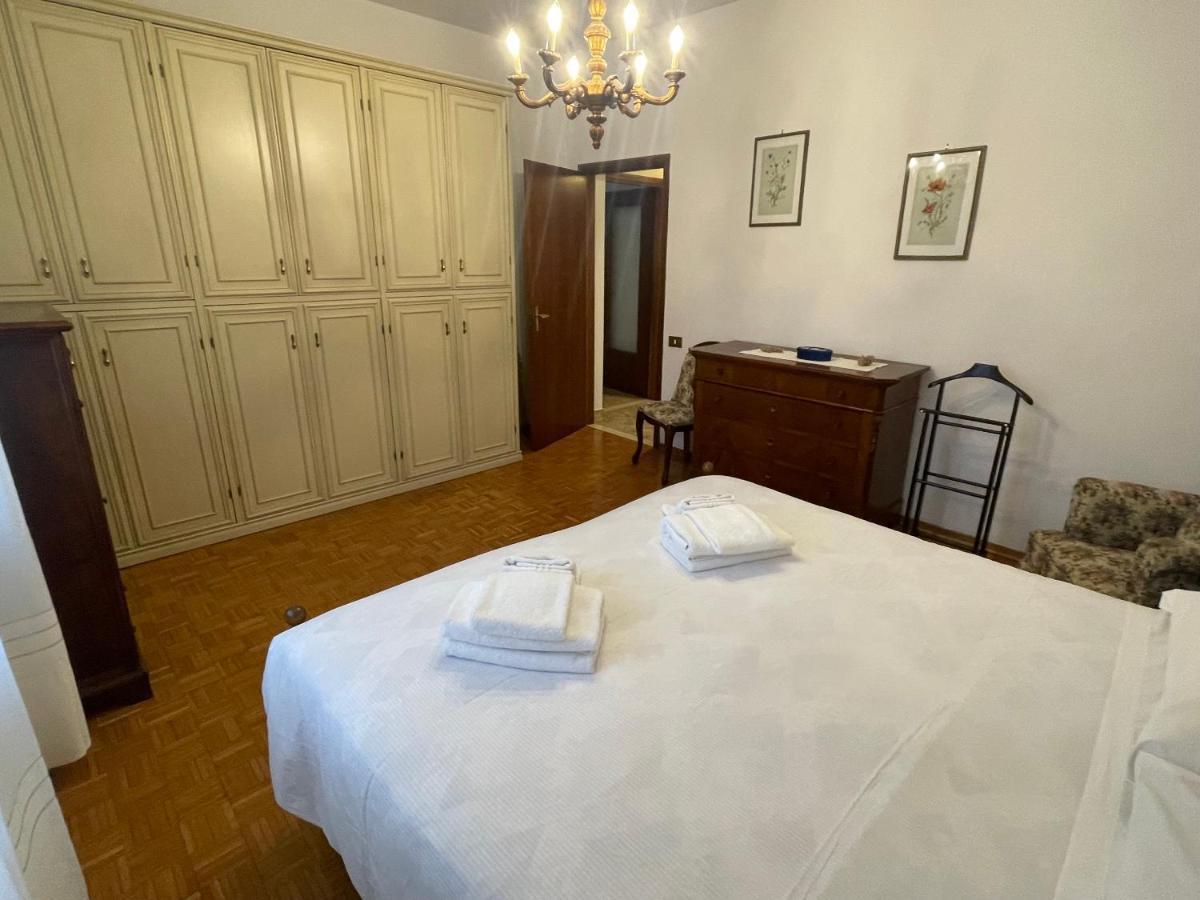 Casa Vacanze * Florence