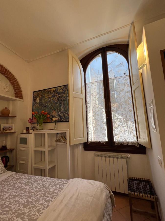 Milu - Milu Holidays Firenze