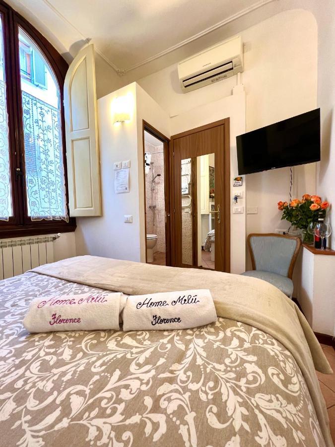 Milu - Milu Holidays Firenze