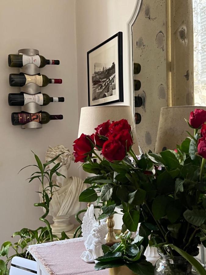 Milu - Milu Holidays Bed & Breakfast Firenze