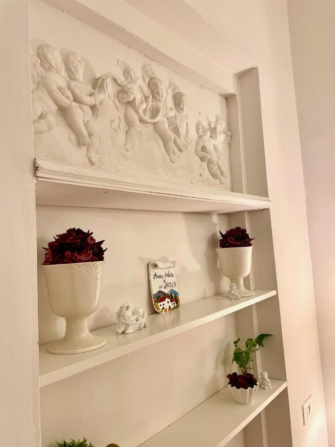 Milu - Milu Holidays Firenze