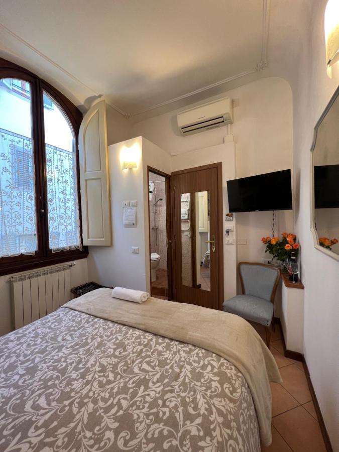 Milu - Milu Holidays * Firenze