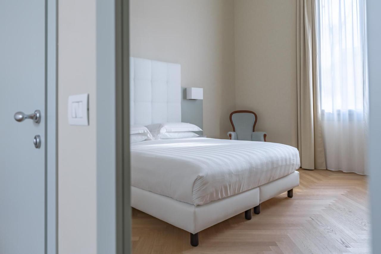 Ariele Hotel 4*