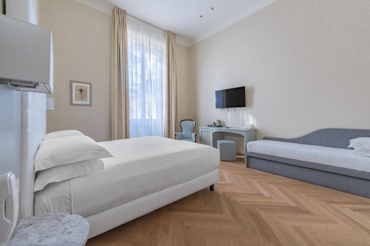 Ariele 4* Firenze