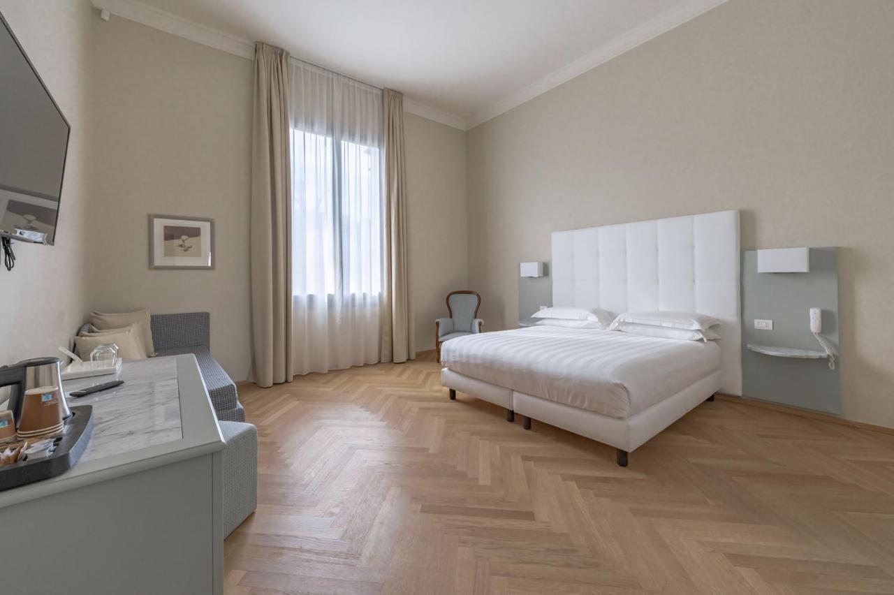 Hotel Ariele 4*