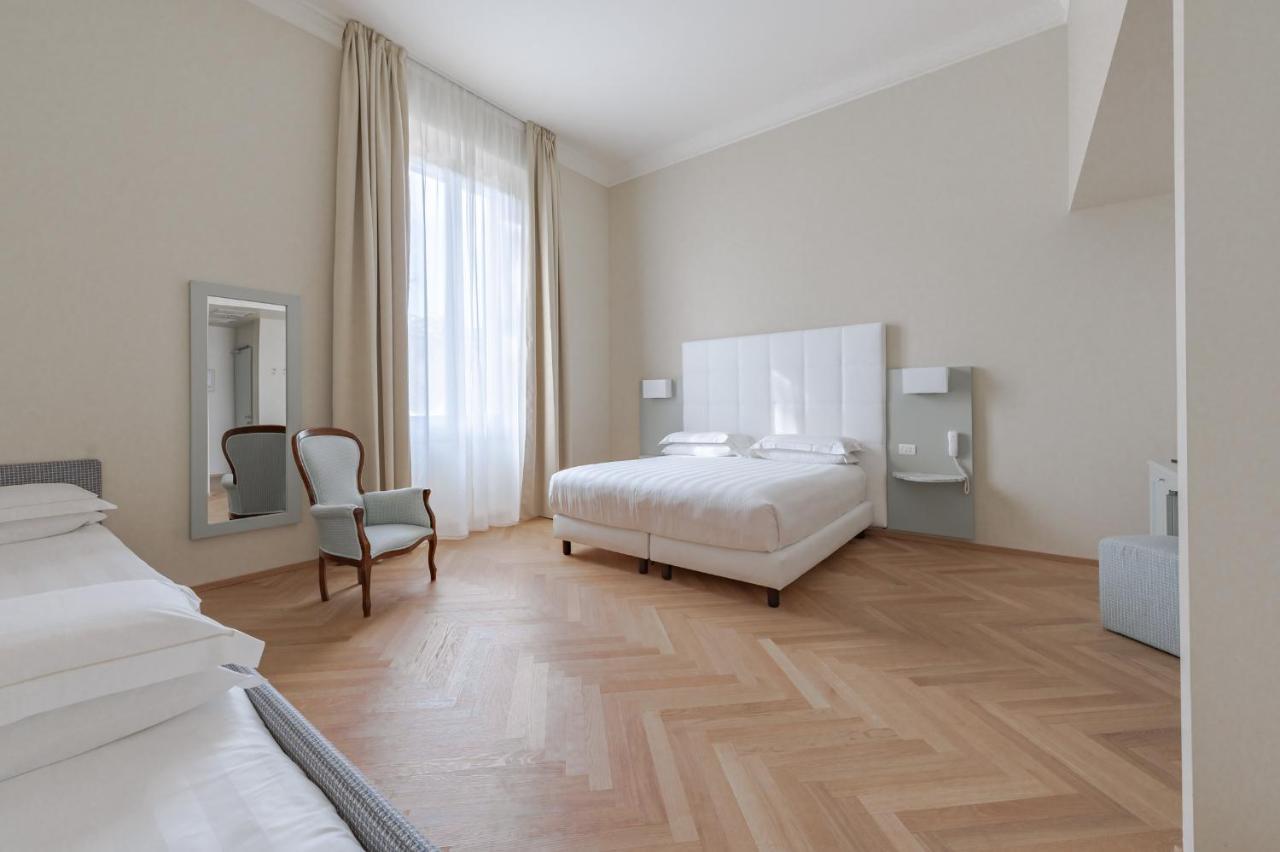 Hotel Ariele