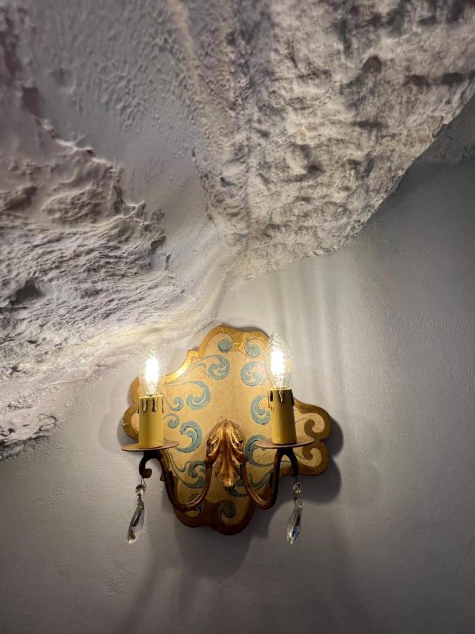 Toscano Accogliente Appartement Florence