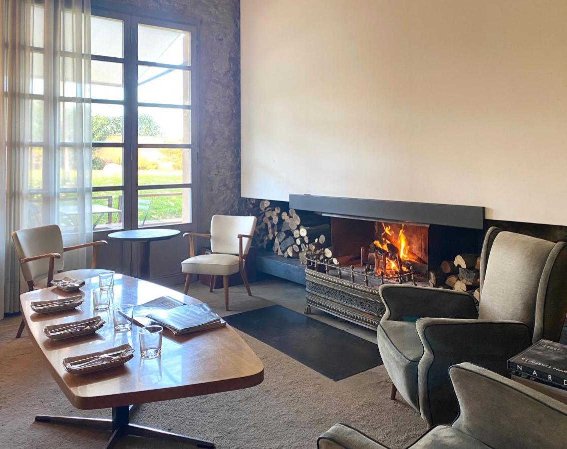 Riva Lofts 4* Florence