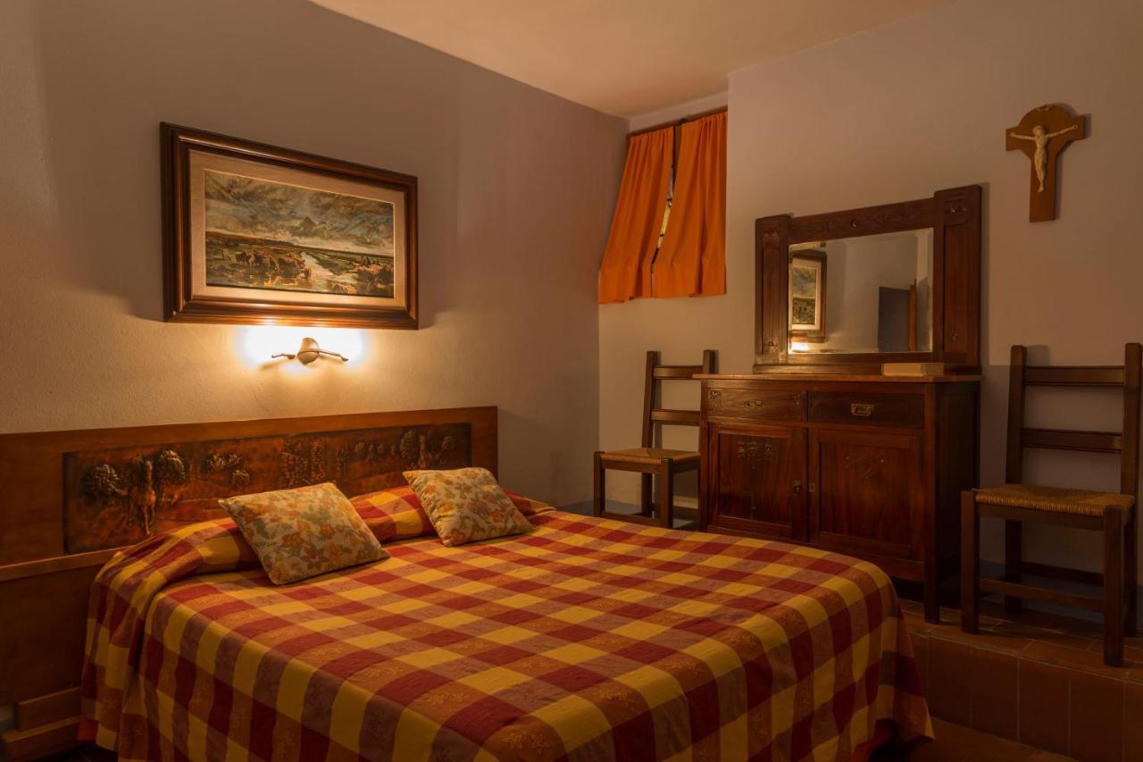 Fattoria Il Milione Firenze