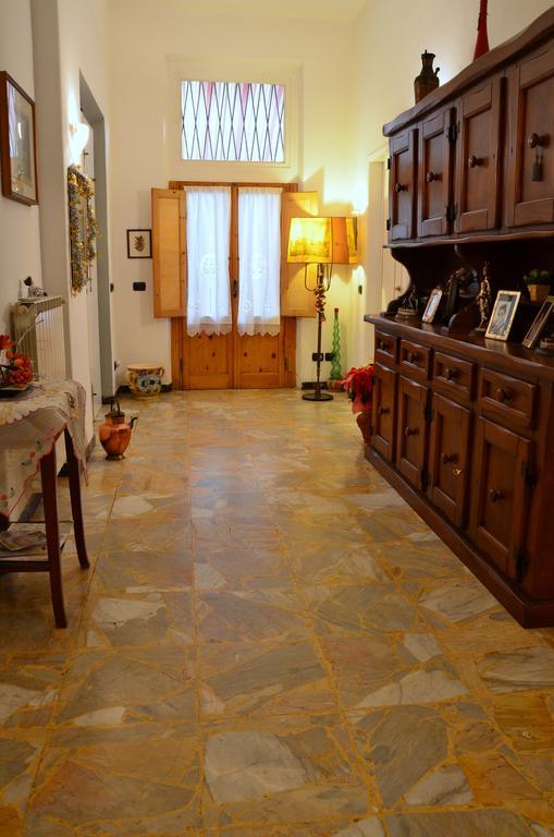 L'acchiappasogni Bed & Breakfast Firenze
