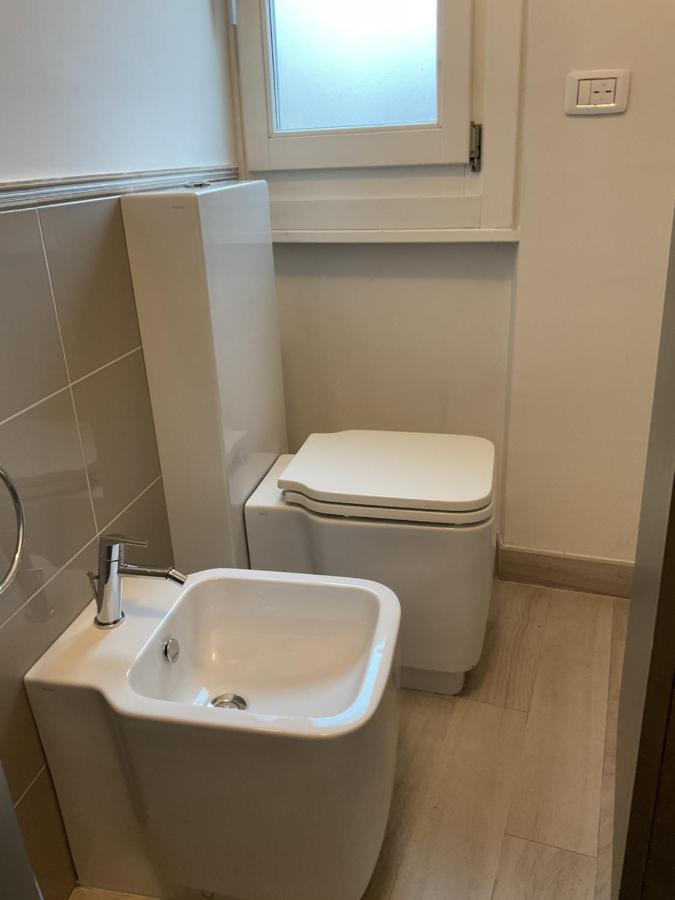 Appartement Certaldo