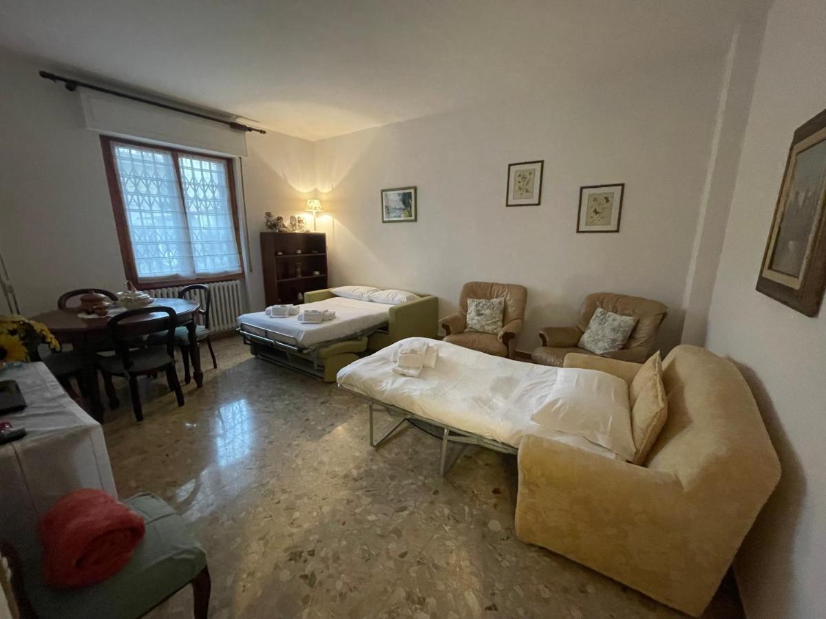 Casa Vacanze Appartement
