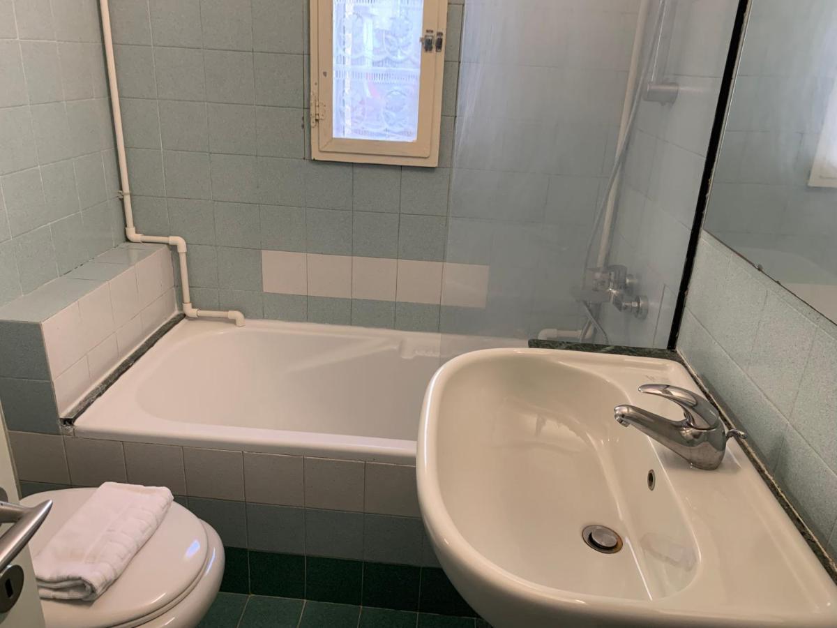 Appartement San Cristofano