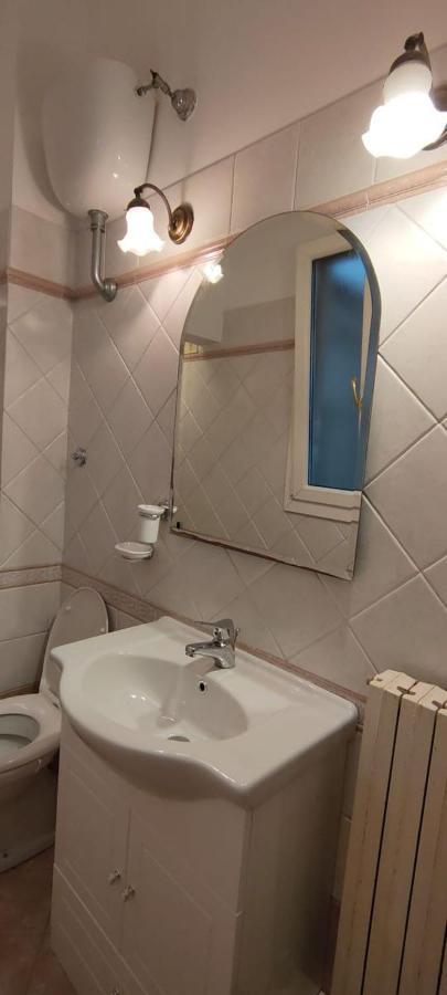 Irina House Firenze