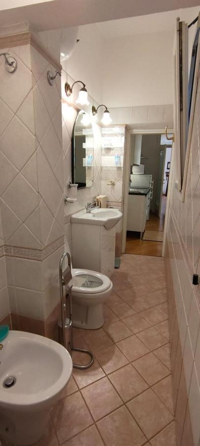 Irina House * Firenze