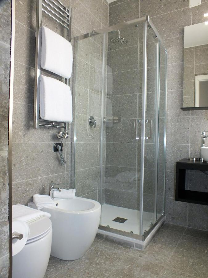 Bb Smarthotel Derose 4* Firenze
