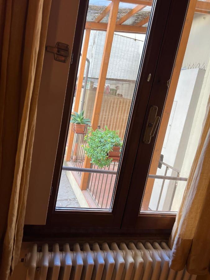 La Fanciulla Del West Firenze