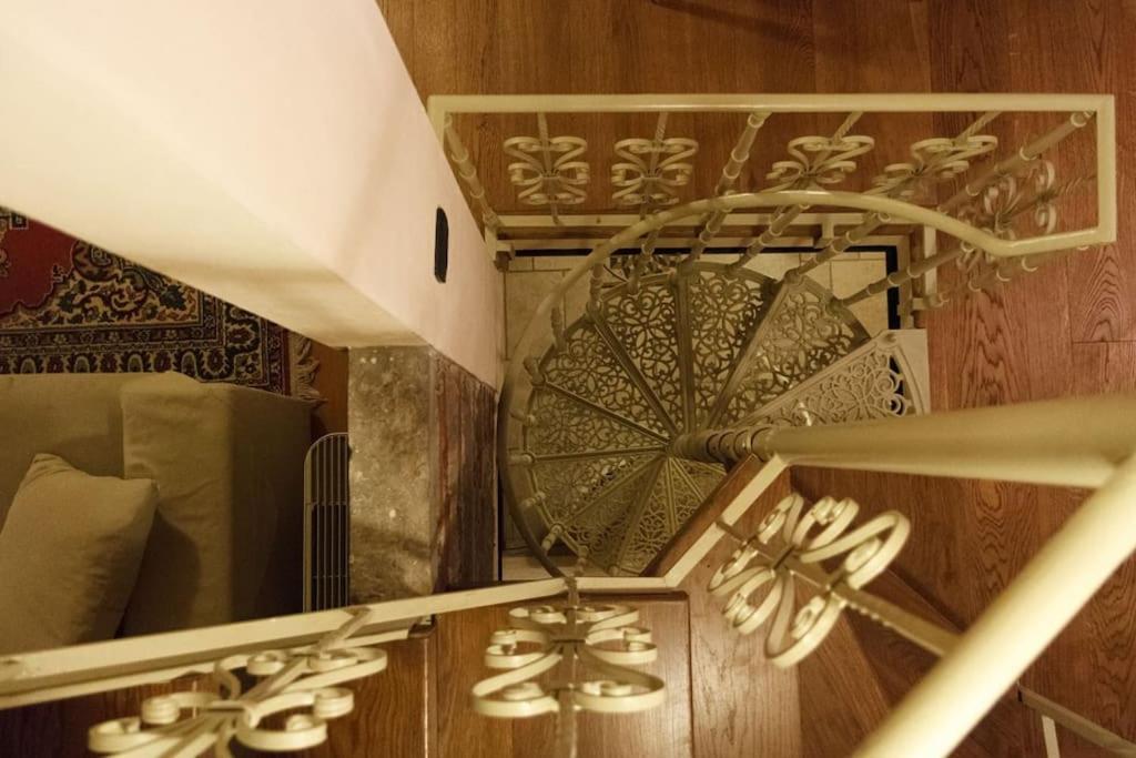 Cute By Il Mosaico Firenze
