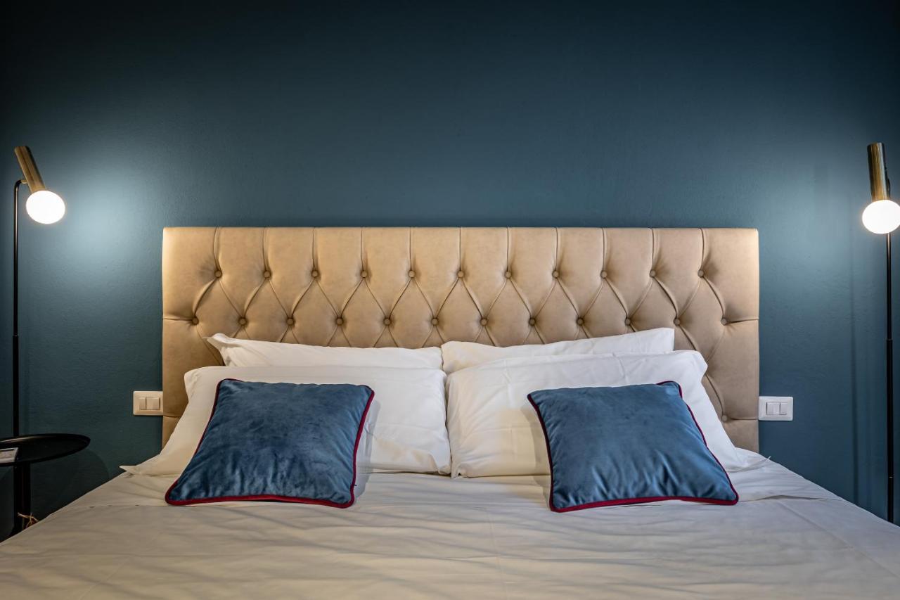 Apartment Hs4u Ricasoli Luxury Near Duomo N.2