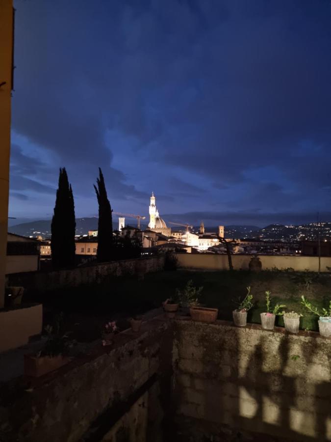 Appartement Ardy, Il Granduca Di Ponte Vecchio *