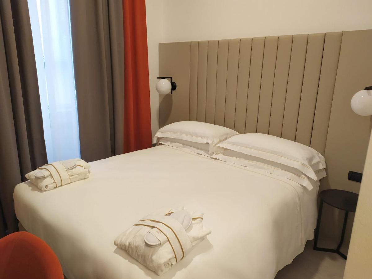 Bb Smarthotel Derose 4* Firenze