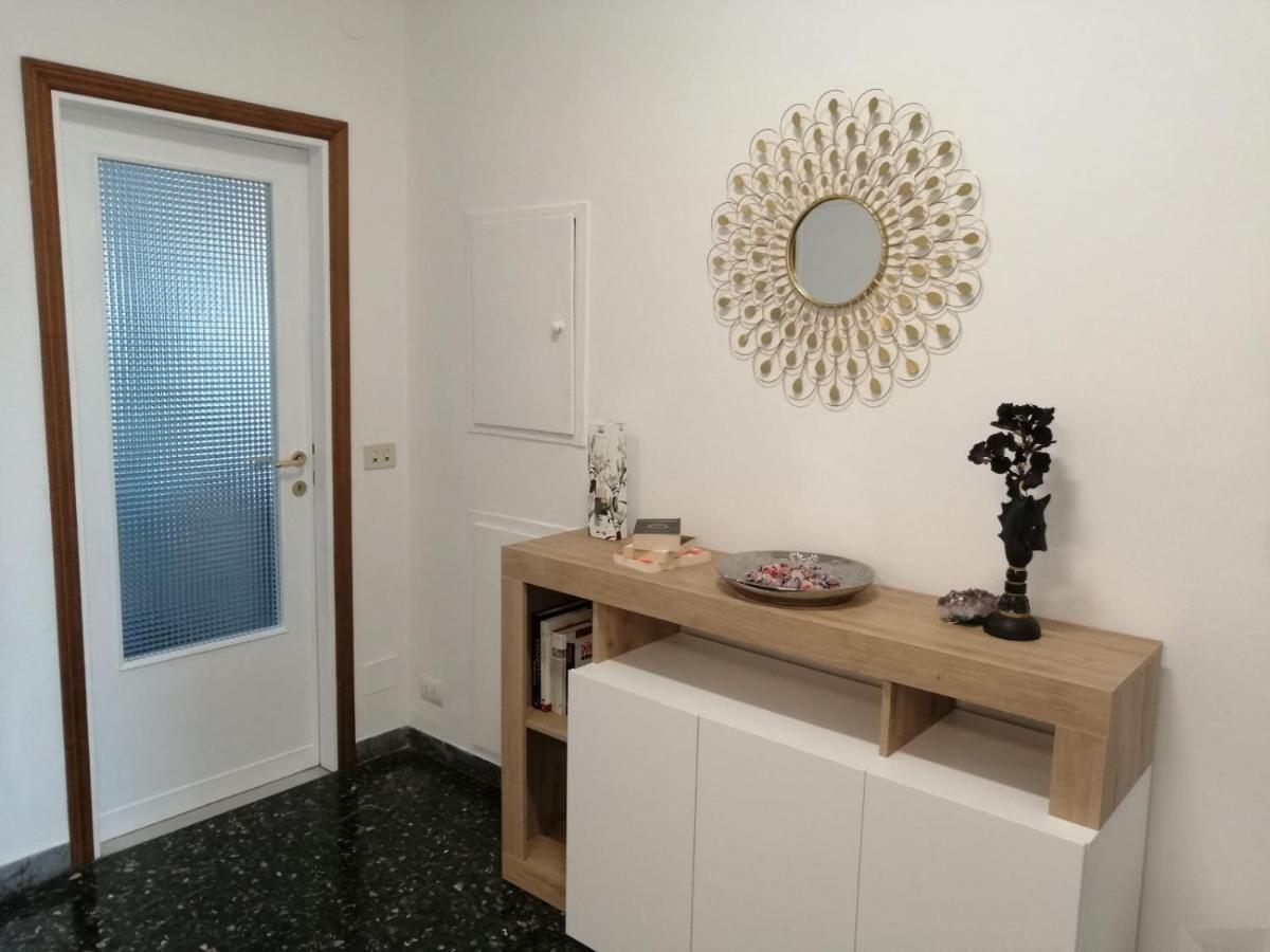 Appartement Casa Anna E Pronta A Ospitarvi!