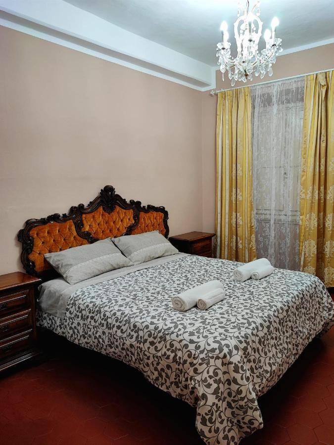 Ltm X 4 Appartement