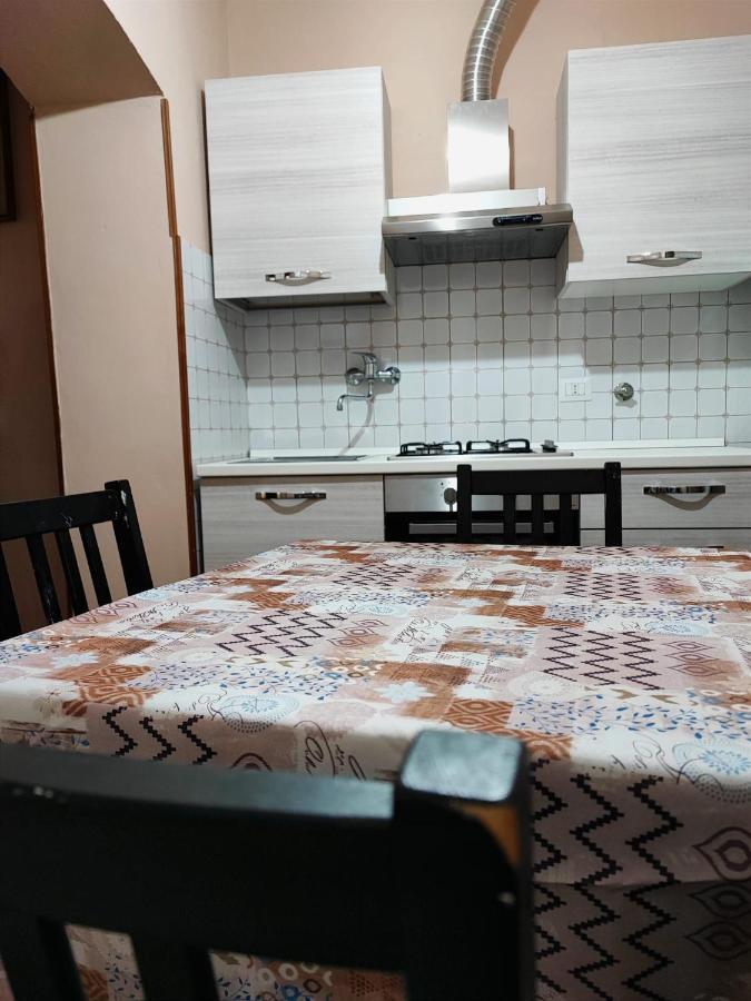 Ltm X 4 Appartement Florence