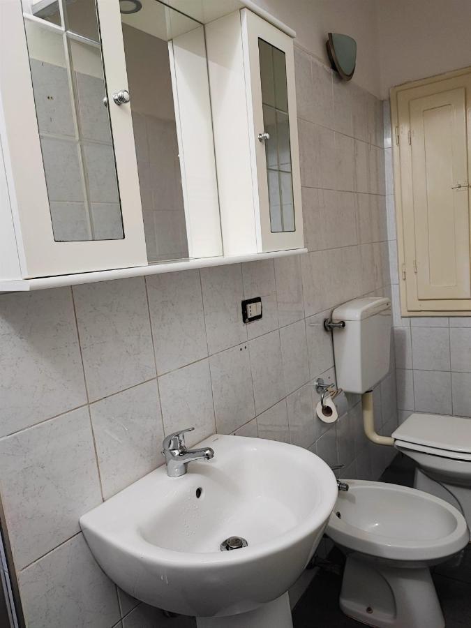 Appartement Ltm X 4