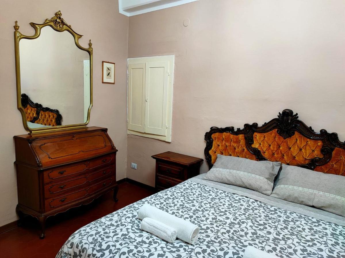 Ltm X 4 Appartement Florence