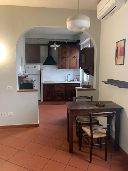 Leilighet Outside Ztl Firenze