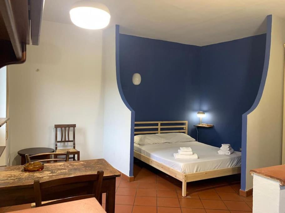 Appartamento Outside Ztl