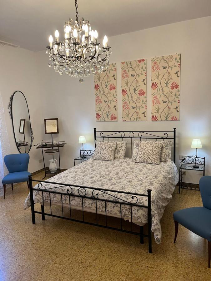 Lejlighed La Corte Firenze