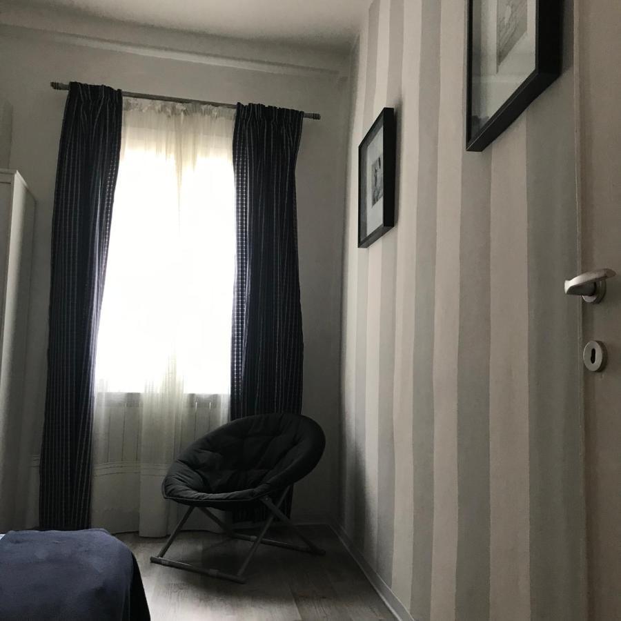 Casa Grazia-near Smn Station