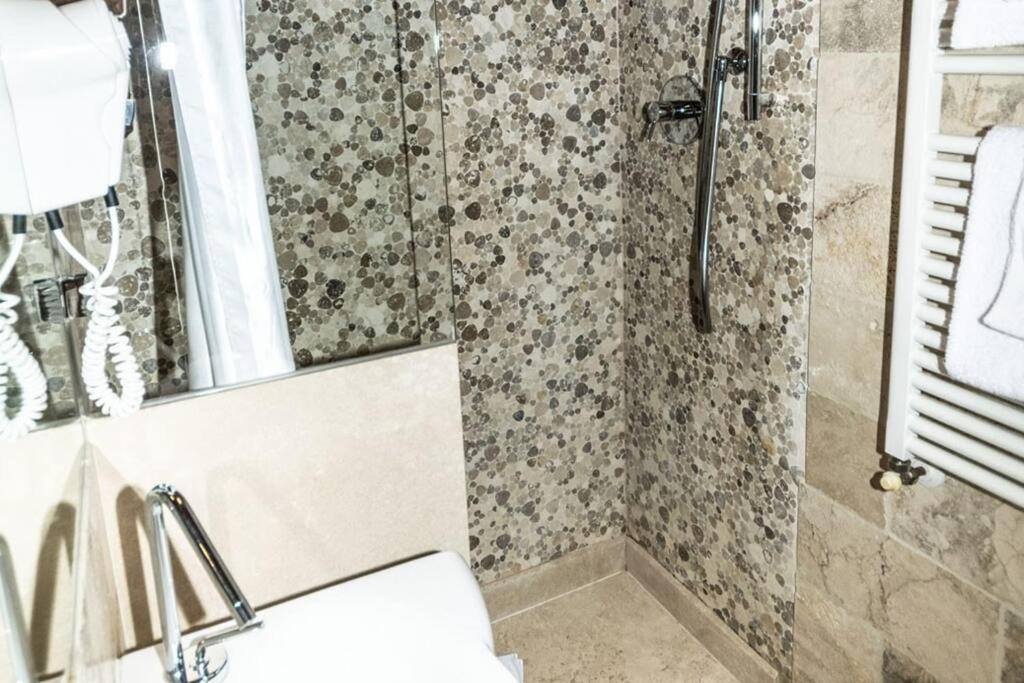 Roomy By Il Mosaico Florença