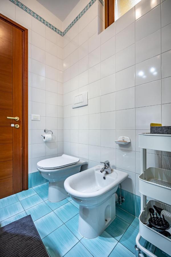 Appartement Yid Oltrarno Segreto