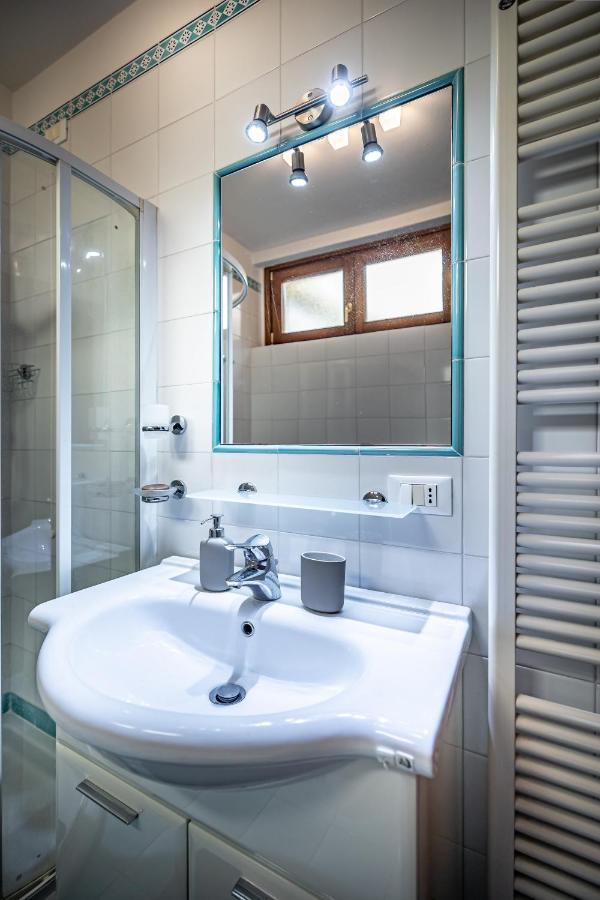 Appartement Yid Oltrarno Segreto *