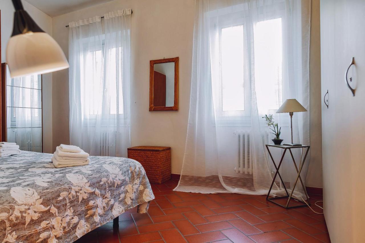 Borgo Pinti 49 * Firenze