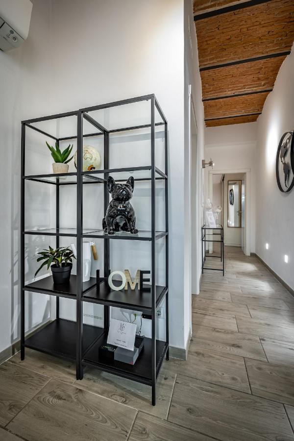 Mf Design Firenze